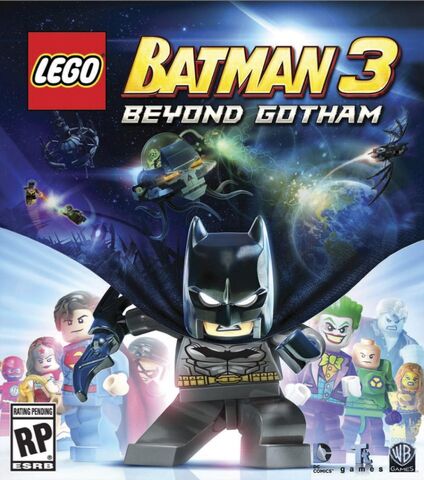 File:LegoBatman3-Beyond Gotham coverart.jpg
