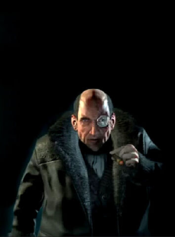 File:ArkhamCityProfileImagePenguin.jpg