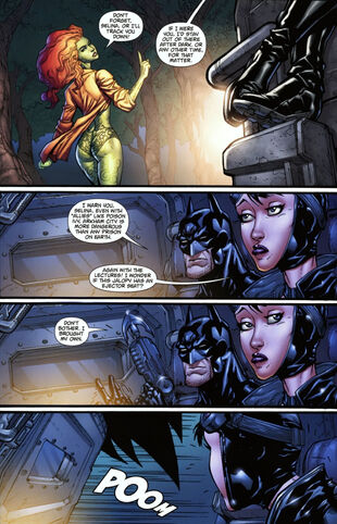 File:Batmanarkhamcity4b batman brought his own gun.jpg