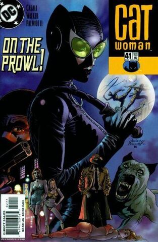 File:Catwoman41vv.jpg