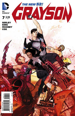 File:Grayson Vol 1-7 Cover-1.jpg