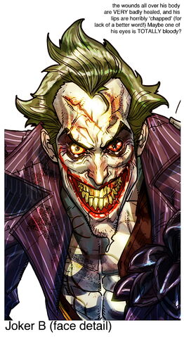 File:JokerB face.jpg
