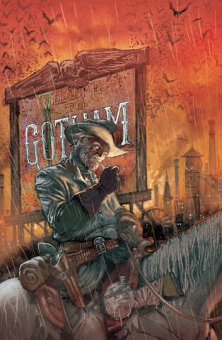 File:Jonah Hex 0021.jpg