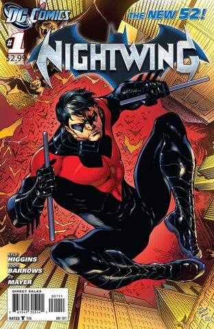 File:Nightwing Vol 3-1 Cover-1.jpg