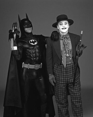 File:1989BatmanJoker3.jpg