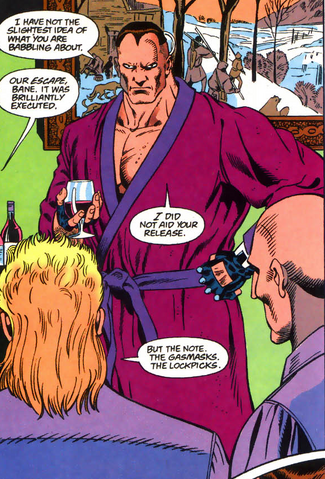 File:Bane-The Devil You Know.png
