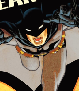 Arquivo:BatmanYO.png