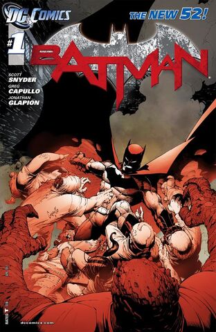 File:Batman Vol 2-1 Cover-5.jpg