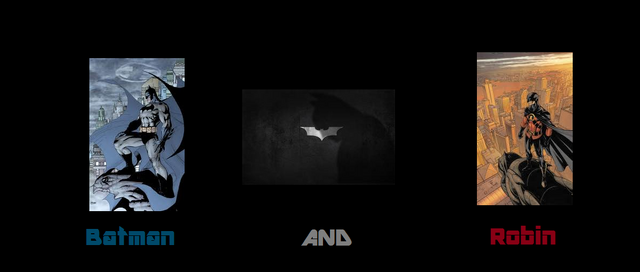 File:Batman and Robin.png