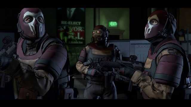 File:Children of Arkham.jpg
