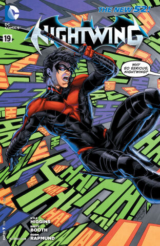 File:Nightwing Vol 3-19 Cover-2.jpg