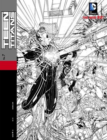 File:Teen Titans Vol 4-7 Cover-2.jpg