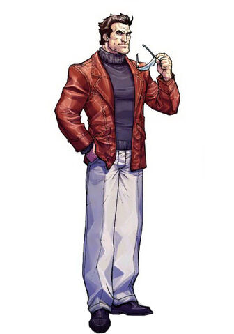 File:ArkhamAsylumProfileImageBruce.jpg