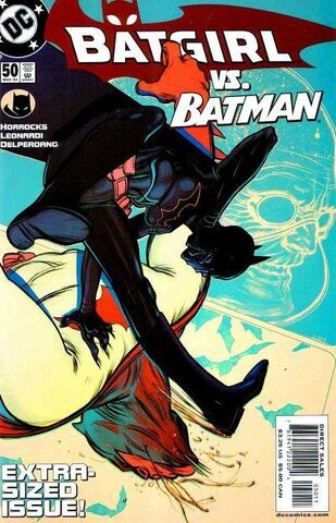 File:Batgirl50.jpg