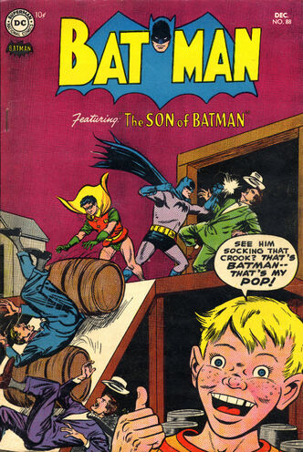 File:Batman88.jpg