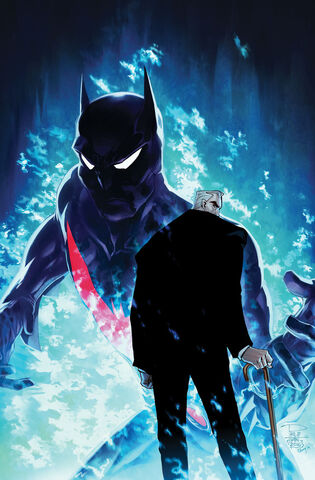 File:Batman Beyond Vol 6-12 Cover-1 Teaser.jpg