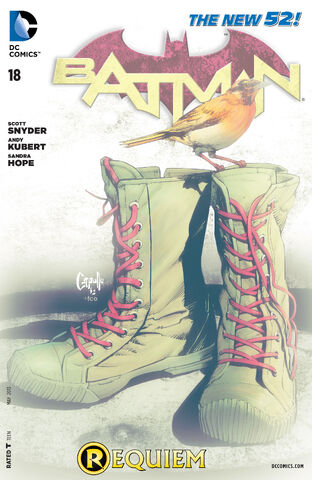 File:Batman Vol 2-18 Cover-4.jpg