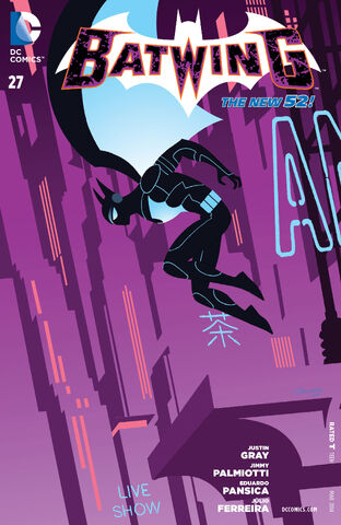 File:Batwing Vol 1-27 Cover-1.jpg
