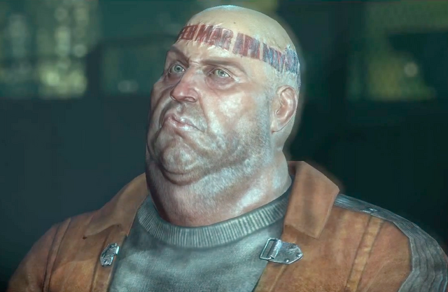 File:Calendar Man-character.png