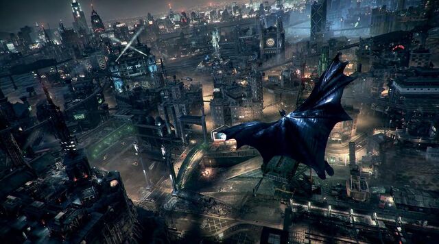 File:GothamCity Batsky.jpg