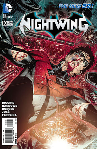 File:Nightwing Vol 3-10 Cover-1.jpg