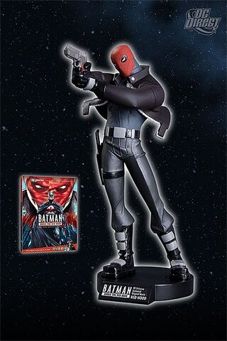 File:Red hood statue.jpg