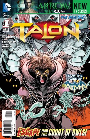 File:Talon Vol 1-1 Cover-1.jpg
