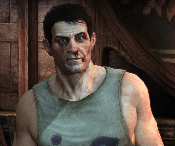 File:Tom.png