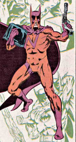 File:Wrath 8Earth-One29 002.png