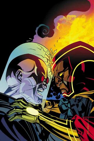 File:545547-firestorm25.jpg