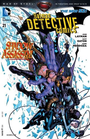 Archivo:800px-Detective Comics Vol 2 21.jpg