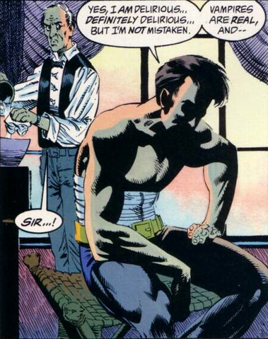 File:Alfred's Discovery.png