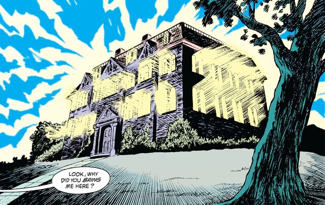 File:Arkham Crisis1.jpg