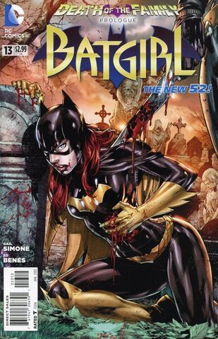 File:Batgirl Vol 4-13 Cover-1.jpg
