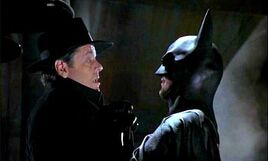 Batman 2.jpg