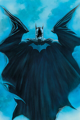 File:Batman RIP.jpg