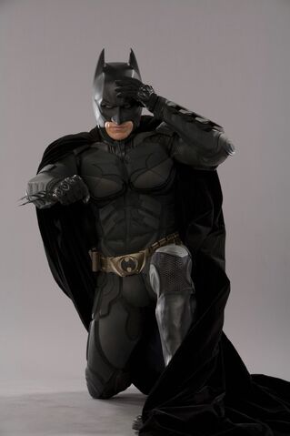 File:Batmanstudio59.jpg