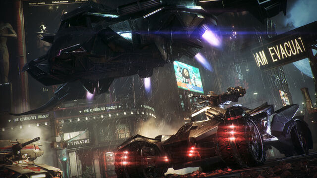 File:Batwing Batmobile-joint-assult.jpg