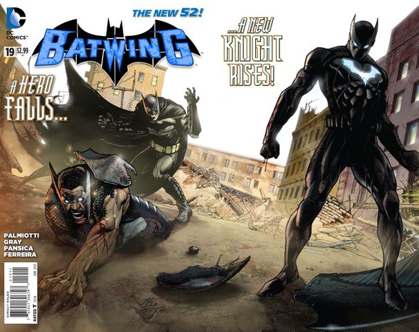 File:Batwing Vol 1-19 Cover-1.jpg
