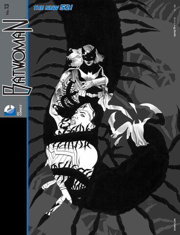File:Batwoman Vol 1-13 Cover-2.jpg