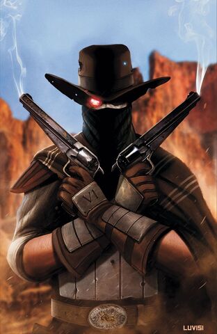 File:Deadshot Western.jpg