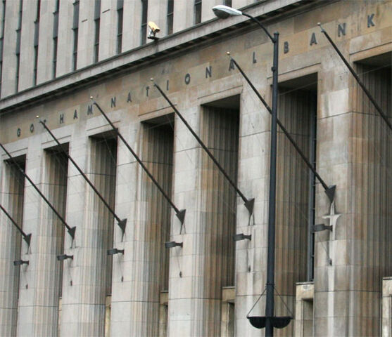 File:Gothambank.jpg