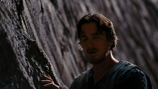 File:Tdkr 41.jpg