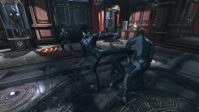 File:Batman-Arkham-City-Nightwing-Trailer 5.jpg