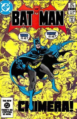 File:Batman364.jpg