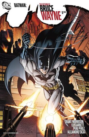 Archivo:Batman The Return of Bruce Wayne Vol 1 6.jpg