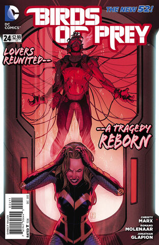 File:Birds of Prey Vol 3-24 Cover-1.jpg