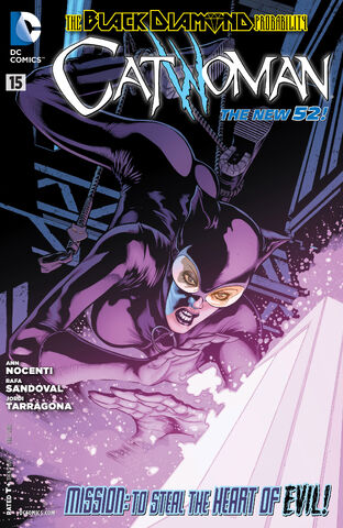 File:Catwoman Vol 4-15 Cover-1.jpg