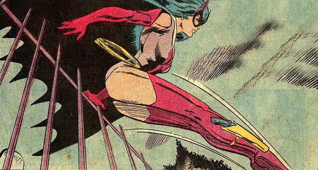 File:Huntress05.jpg