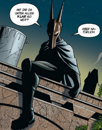 OnomatopoeiaMaske.png